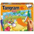 DISET - Tangram Kids-0