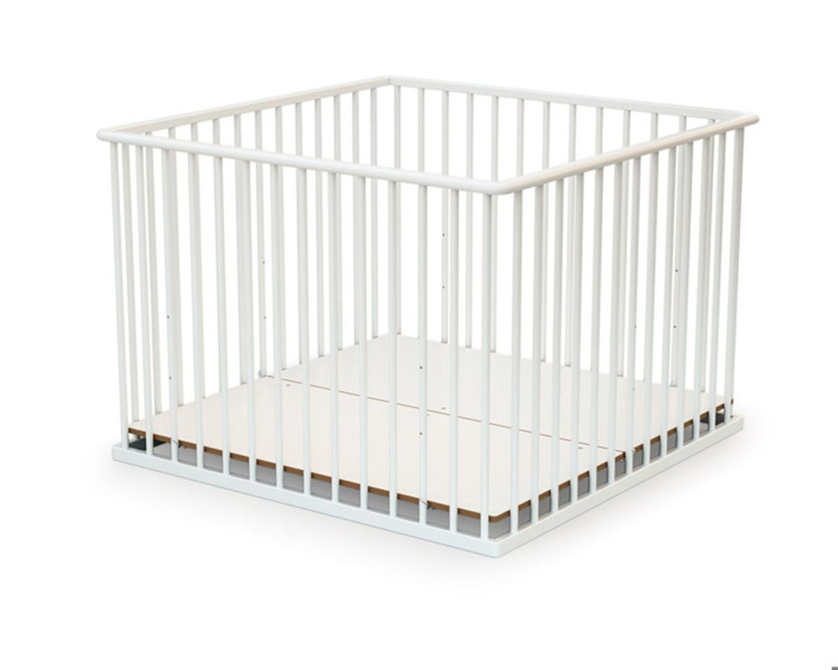 Parc Bebe Modulable Xxl Cdiscount Parc Bebe Modulable Xxl Cdiscount