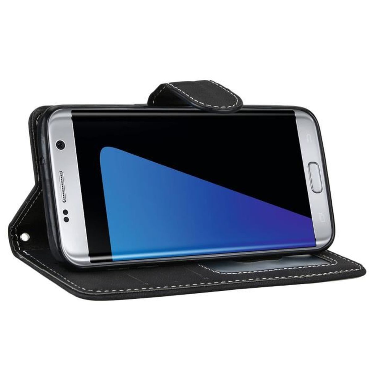 coque pour samsung galaxy edge7 coque pour samsung galaxy edge7