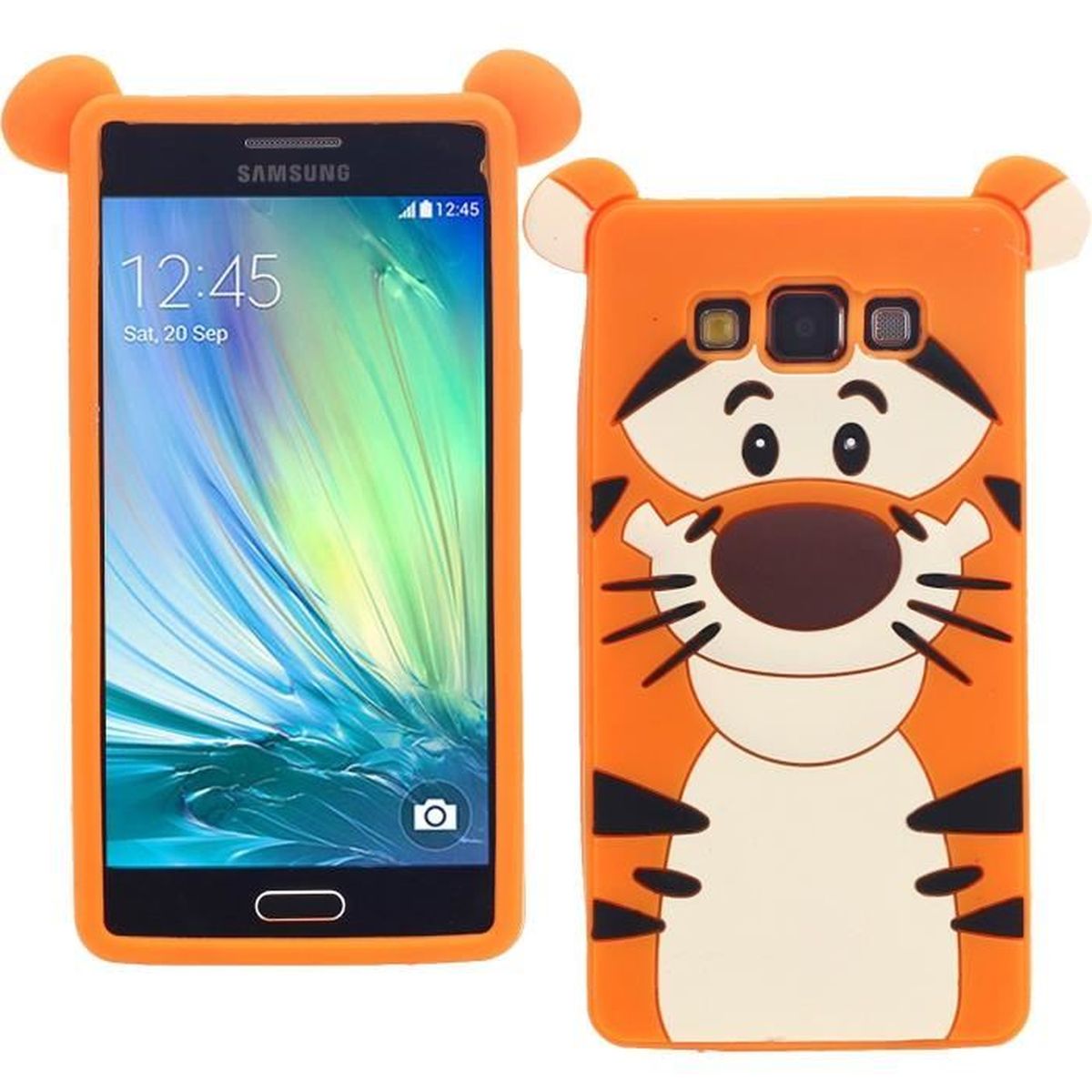 coque samsung j5 2016 winnie coque samsung j5 2016 winnie