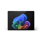 PC portable Microsoft Surface Pro 13" - Copilot+ PC - Snapdragon X Plus - 16Go RAM 256Go SSD - Platine (2024)