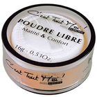 MISS EUROPE SPA POUDRE LIBRE N°03 FONCE
