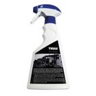 THORBIKE THULE Nettoyant Toile de Store Omni-Cleaner