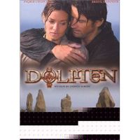 DVD Dolmen