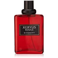 Absolu De Parfum - Extrait De Parfum - Parfum TWYXY Eau de toilette vaporisateur pour hommes, Xeryus Rouge, 3,3 once liquide