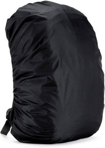Avis : Housse de pluie pour sac à dos de randonnée - 10/20L