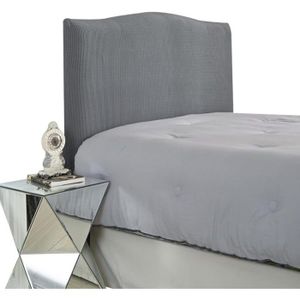 Housse De Tete De Lit Extensible Capitonne Epaissie Couvre De Tête De Housse De Tete De Lit Extensible Capitonne Epaissie Couvre De Tête De