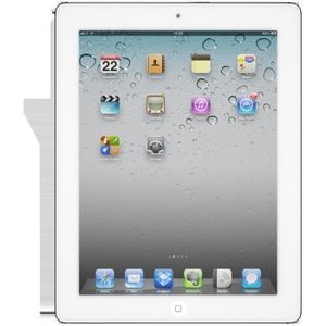 TABLETTE TACTILE Apple iPad 2 16GB WiFi Blanc