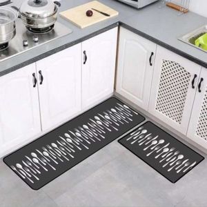 Tapis De Cuisine Achat Vente Tapis De Cuisine Pas Cher