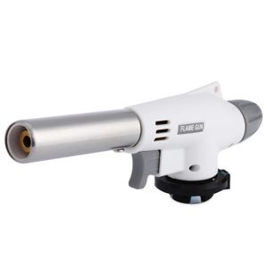 Mini USB Arc Pistolet Allumage Rechargeable Allume-Cigare Cuisine Allumeur Ext/érieur Barbecue Camping Briquet Coupe-Vent L/éger Sans Flamme Pour La Cuisine En Plein Air Barbecue Bougie,Noir