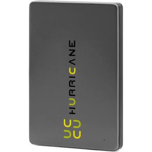 disque dur externe 2to Ps5, ps4, pc..