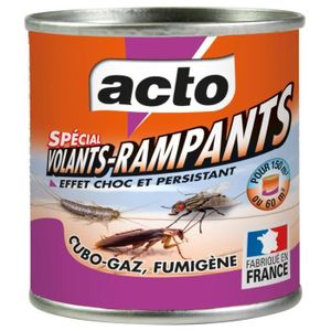 Fumigene Anti Puce Chat Achat Vente Fumigene Anti Puce Chat Pas Cher Cdiscount