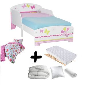 Lit Bebe Rose Cdiscount Puericulture Eveil Bebe Lit Bebe Rose Cdiscount Puericulture Eveil Bebe