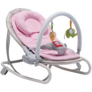 Moustiquaire Bebe Confort Cdiscount