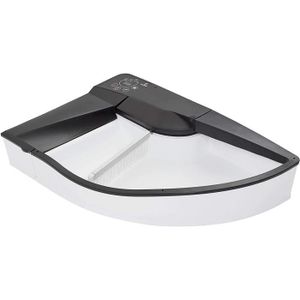 Maison De Toilette Pour Chat Automatique Cdiscount