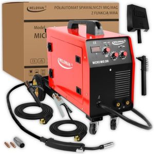 Poste A Souder Argon Cdiscount