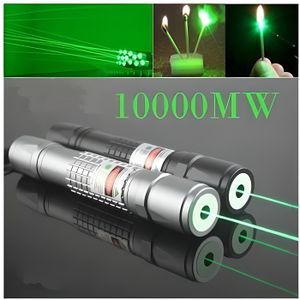 Pointeur Laser Automatique Pour Chat Achat Vente Pointeur Pointeur Laser Automatique Cdiscount Pointeur Laser Automatique Pour Chat Achat Vente Pointeur Pointeur Laser Automatique Cdiscount