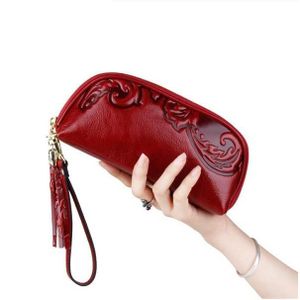 sac vachette