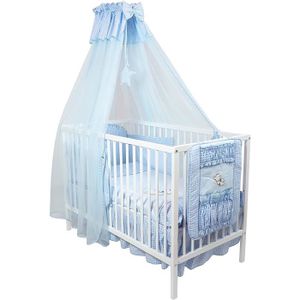 Literie Pour Landau Cdiscount Literie Pour Landau Cdiscount