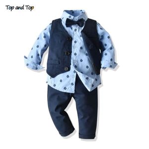 Costume Bebe Garcon Cdiscount Pret A Porter