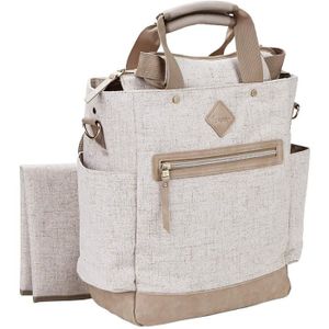 Sac Voyage Bebe Cdiscount