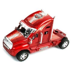 camion porteur usagé a vendre