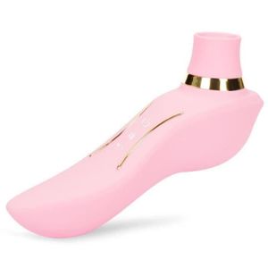 Vibro clitoris électrique - Cdiscount