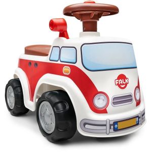 Porteur pas cher pour bébé clearance