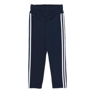 / Veste pour Enfant Umbro Freedom JNR/