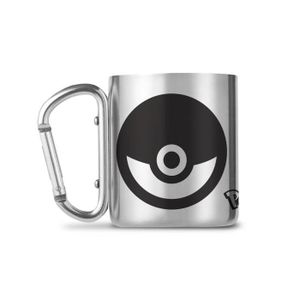 Odoland Bouilloire de Camping 0,8L//1,2L Ultra-l/ég/ère en Aluminium avec Tasse en Acier Inoxydable pour la randonn/ée Le Sac /à Dos Sac de Transport Inclus Le Camping et Le Pique-Nique