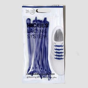lacets hickies decathlon