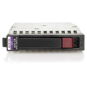 Imprimante HP 9012e - très bon état, multifonction, Wi-Fi (D'occasion