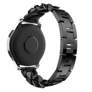 BRACELET MONTRE CONNEC. Connecteur De Bracelet Pour Samsung Galaxy Watch 4