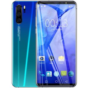 SMARTPHONE Smartphone P41 Pro - Android 9.1 - 512 Mo RAM - 4G