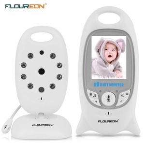 Interphone Bebe Cdiscount