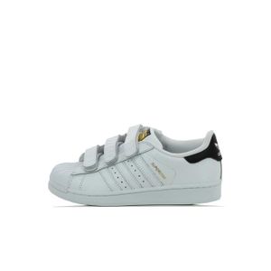 adidas superstar holographique pas cher adidas superstar holographique pas cher