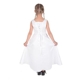 Robe De Soiree 14 Ans Cdiscount