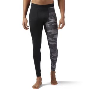 jogging reebok pas cher