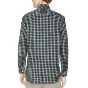 Chemise tommy hotsell hilfiger pas cher