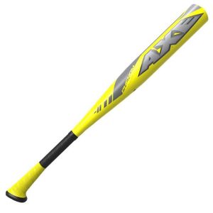 / Cuir Grip pour Batte de Baseball Chauves-Souris Barnett batgrip/