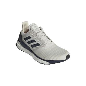adidas solar boost soldes adidas solar boost soldes