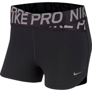 nike pro pas cher
