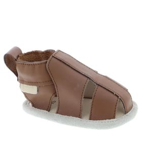 Chausson Taille 18 Cdiscount