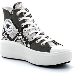Converse chuck taylor - Cdiscount