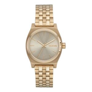Montre nixon time teller Cdiscount