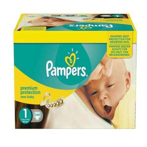 Couche Pampers Taille 1 Achat Vente Pas Cher Soldes Sur Cdiscount Des Le 20 Janvier Cdiscount