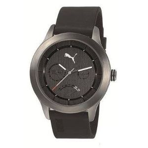 montre sport puma montre sport puma