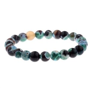 bracelet homme energie bracelet homme energie