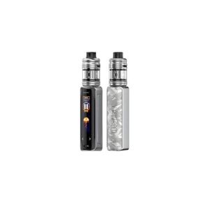 Cigarette lectronique Smok H Priv - Cdiscount Cigarette lectronique Smok H Priv - Cdiscount