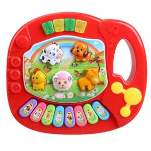 Jouet Musical Cdiscount Puericulture Eveil Bebe Jouet Musical Cdiscount Puericulture Eveil Bebe